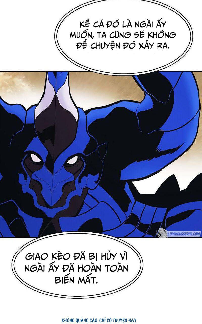 đọc truyện Bất Bại Chân Ma Chương 160 ảnh 7 tại Thiên Thai Truyện