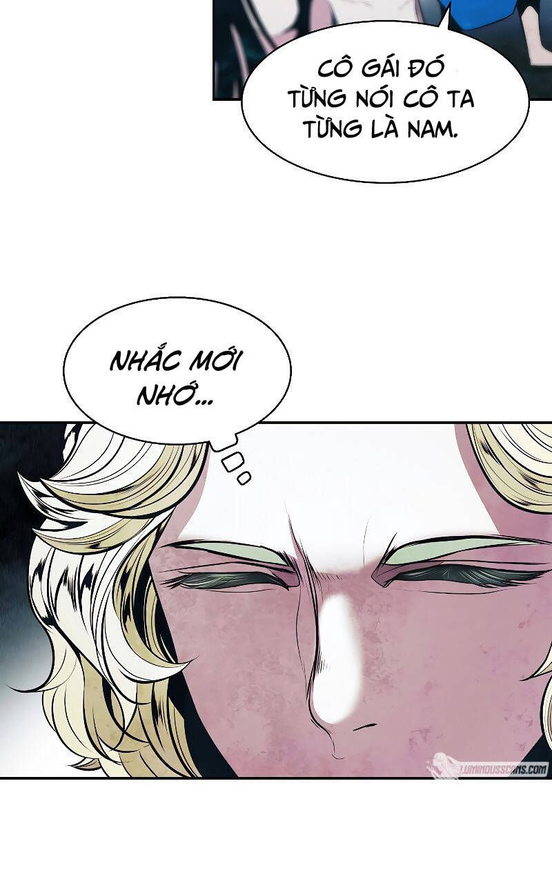 đọc truyện Bất Bại Chân Ma Chương 160 ảnh 53 tại Thiên Thai Truyện