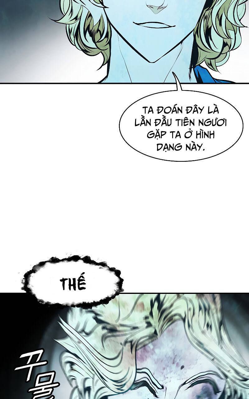 đọc truyện Bất Bại Chân Ma Chương 160 ảnh 58 tại Thiên Thai Truyện