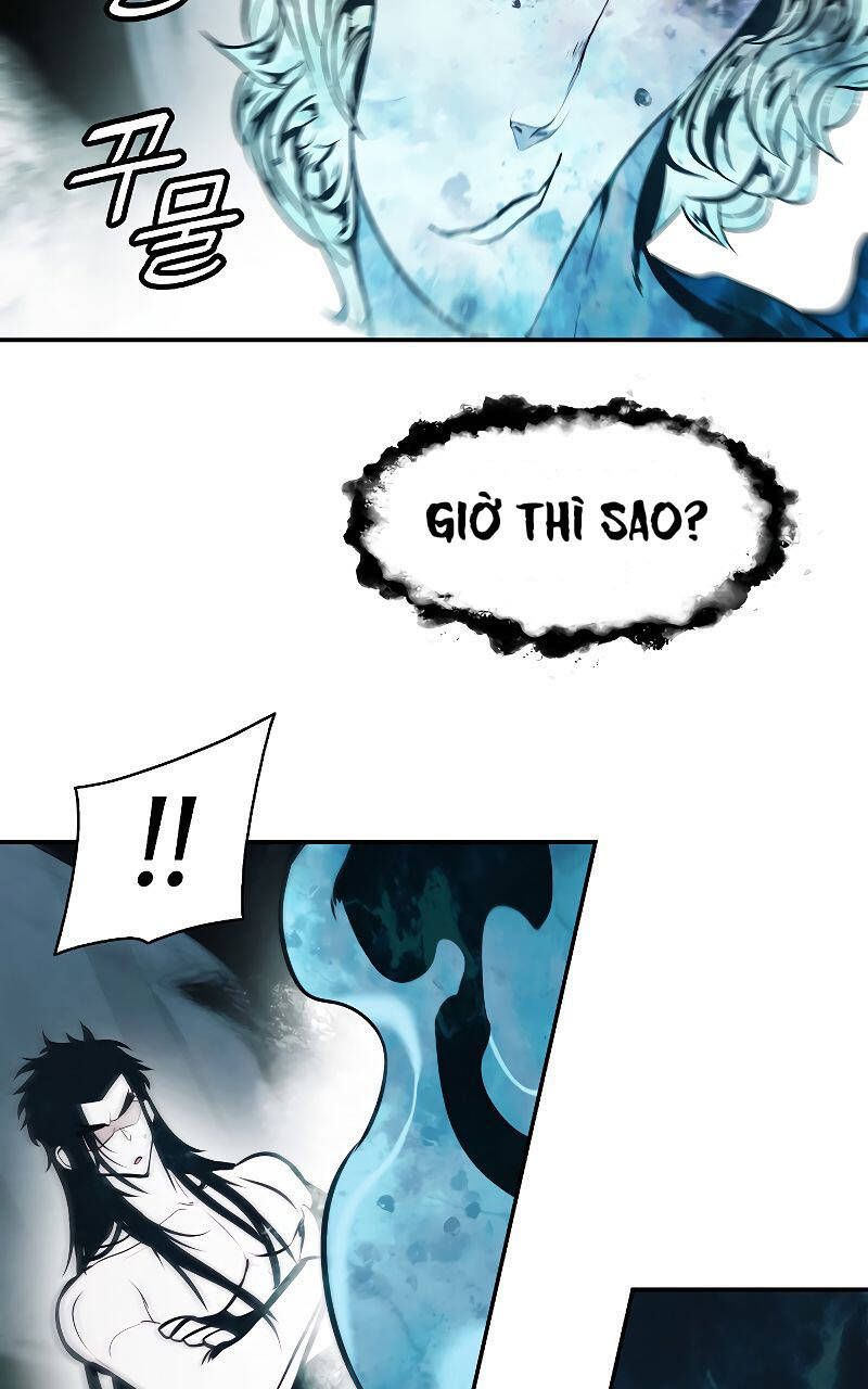 đọc truyện Bất Bại Chân Ma Chương 160 ảnh 59 tại Thiên Thai Truyện