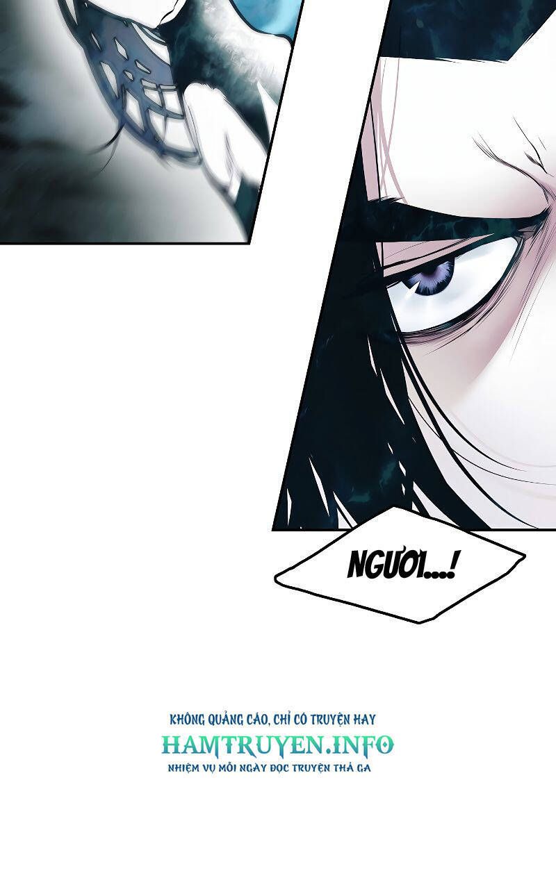 đọc truyện Bất Bại Chân Ma Chương 160 ảnh 60 tại Thiên Thai Truyện