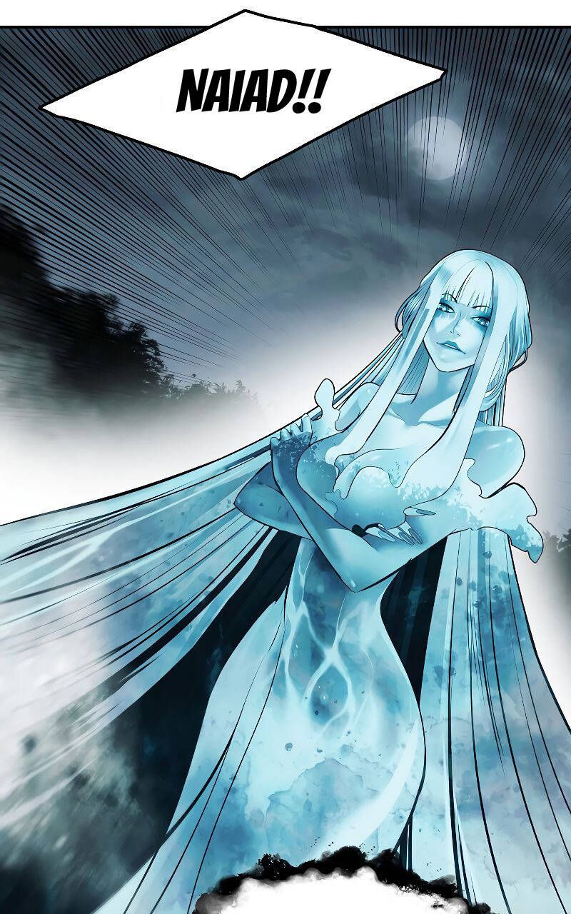 đọc truyện Bất Bại Chân Ma Chương 160 ảnh 61 tại Thiên Thai Truyện