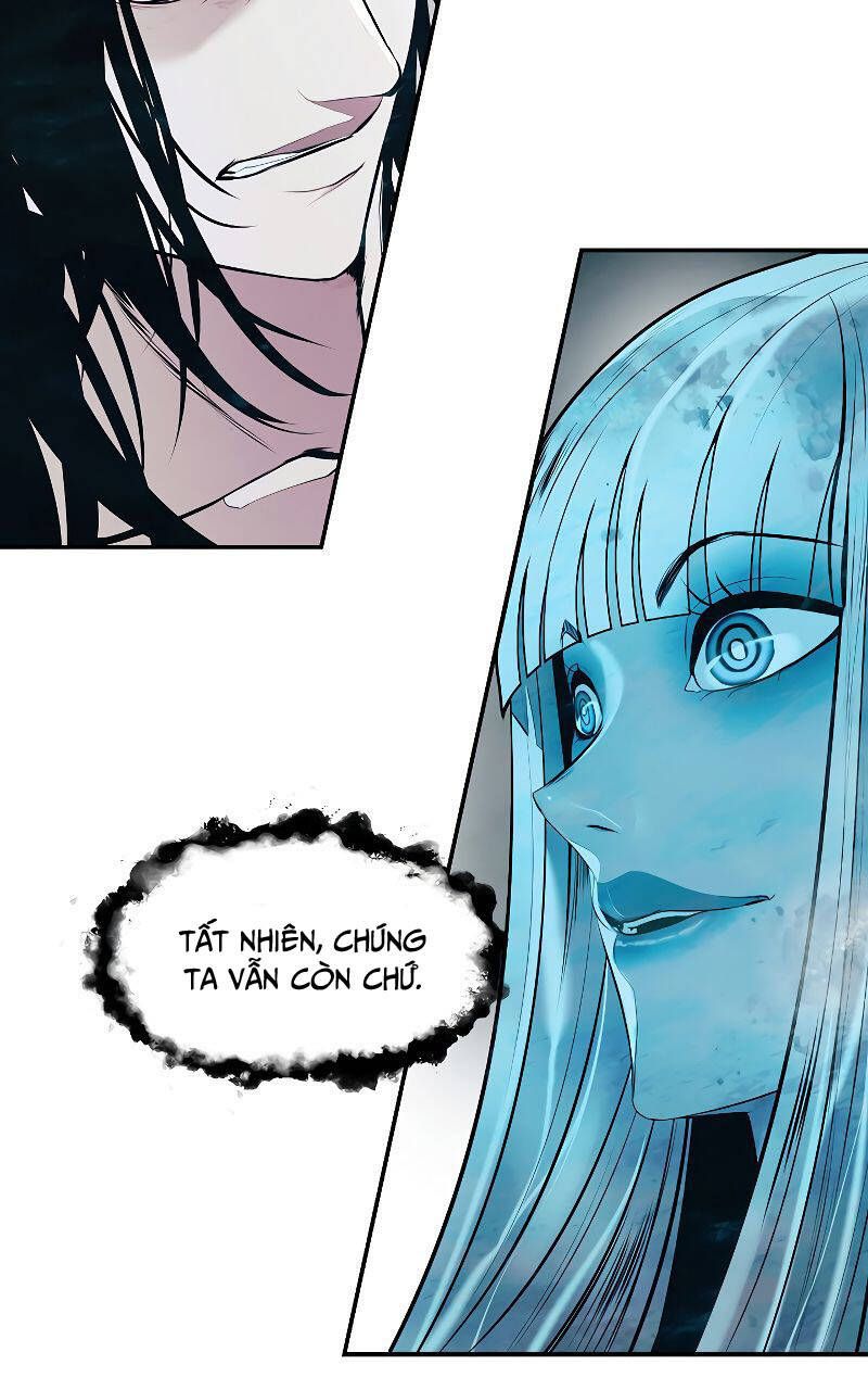 đọc truyện Bất Bại Chân Ma Chương 160 ảnh 63 tại Thiên Thai Truyện