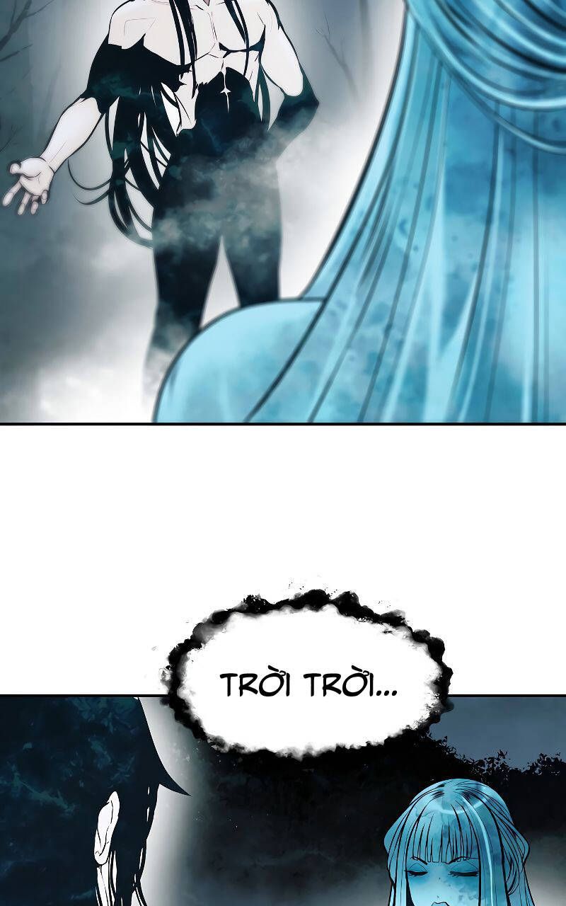 đọc truyện Bất Bại Chân Ma Chương 160 ảnh 65 tại Thiên Thai Truyện