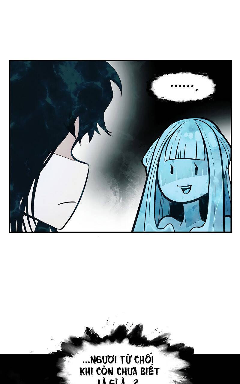 đọc truyện Bất Bại Chân Ma Chương 160 ảnh 68 tại Thiên Thai Truyện