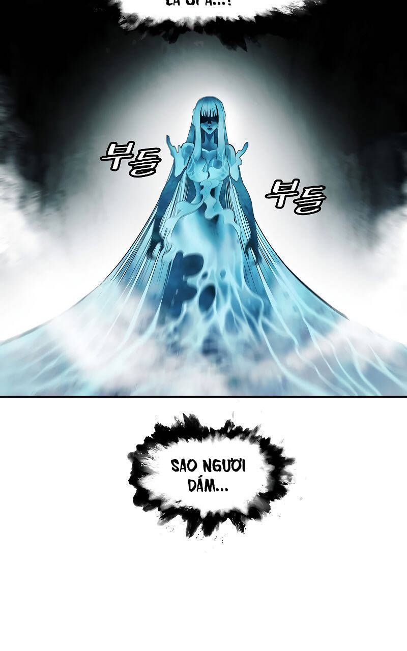 đọc truyện Bất Bại Chân Ma Chương 160 ảnh 69 tại Thiên Thai Truyện