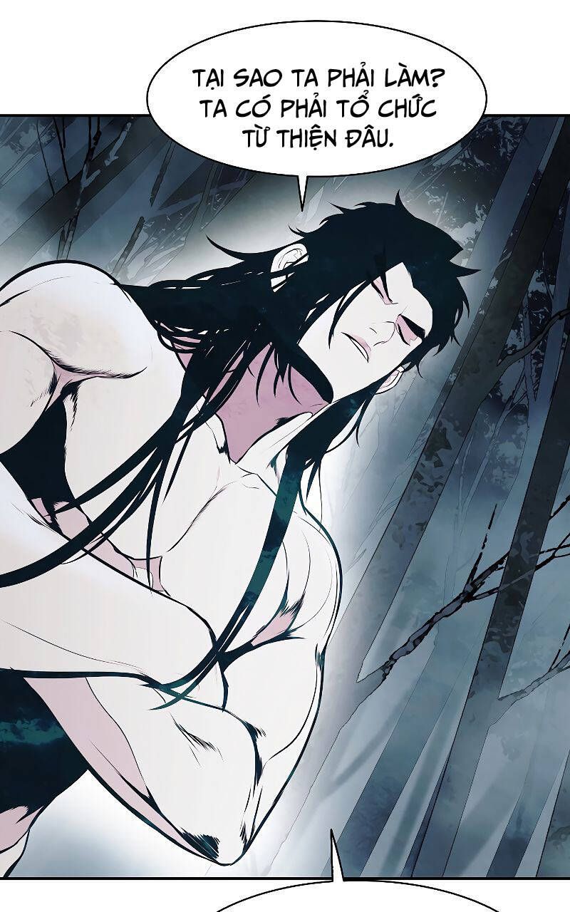 đọc truyện Bất Bại Chân Ma Chương 160 ảnh 70 tại Thiên Thai Truyện