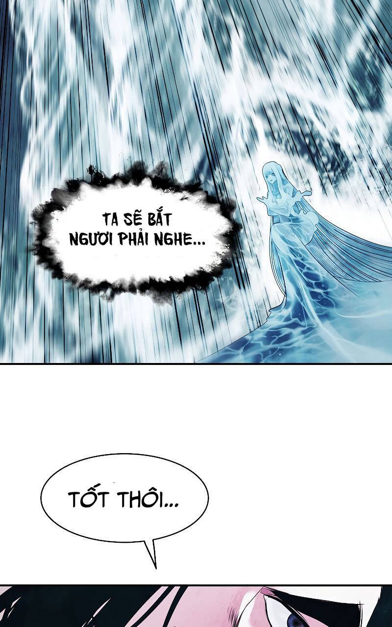 đọc truyện Bất Bại Chân Ma Chương 160 ảnh 73 tại Thiên Thai Truyện