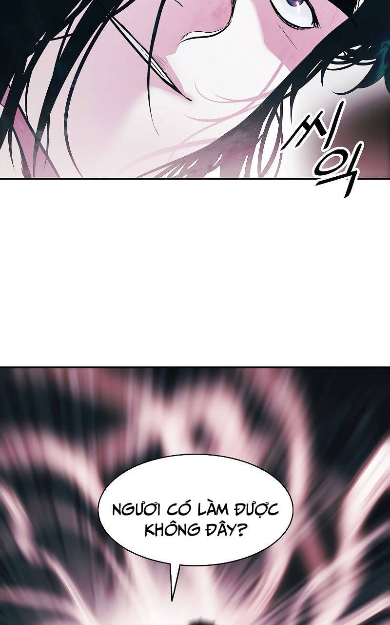 đọc truyện Bất Bại Chân Ma Chương 160 ảnh 74 tại Thiên Thai Truyện