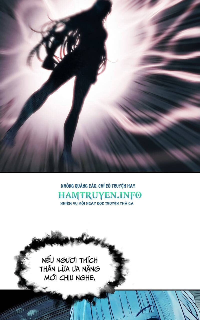 đọc truyện Bất Bại Chân Ma Chương 160 ảnh 75 tại Thiên Thai Truyện