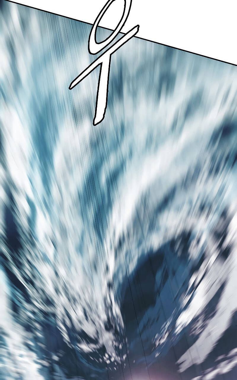 đọc truyện Bất Bại Chân Ma Chương 160 ảnh 77 tại Thiên Thai Truyện