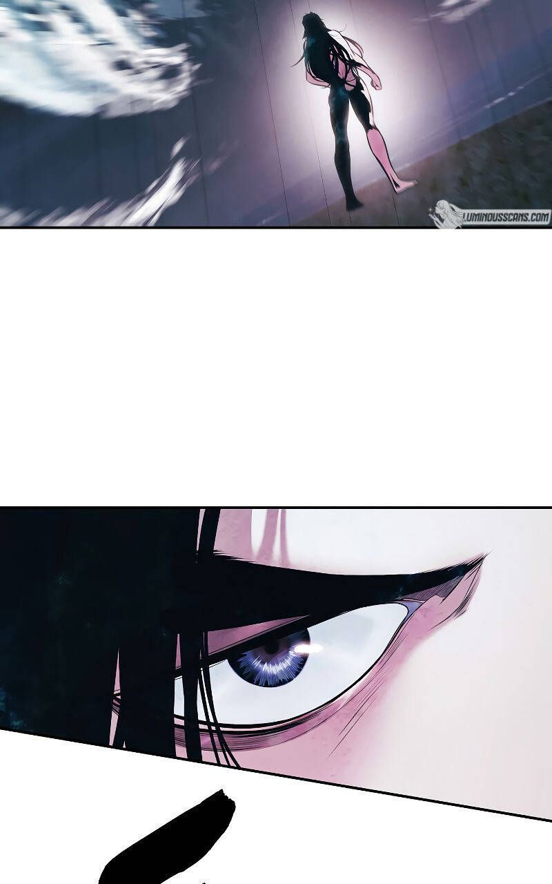 đọc truyện Bất Bại Chân Ma Chương 160 ảnh 78 tại Thiên Thai Truyện