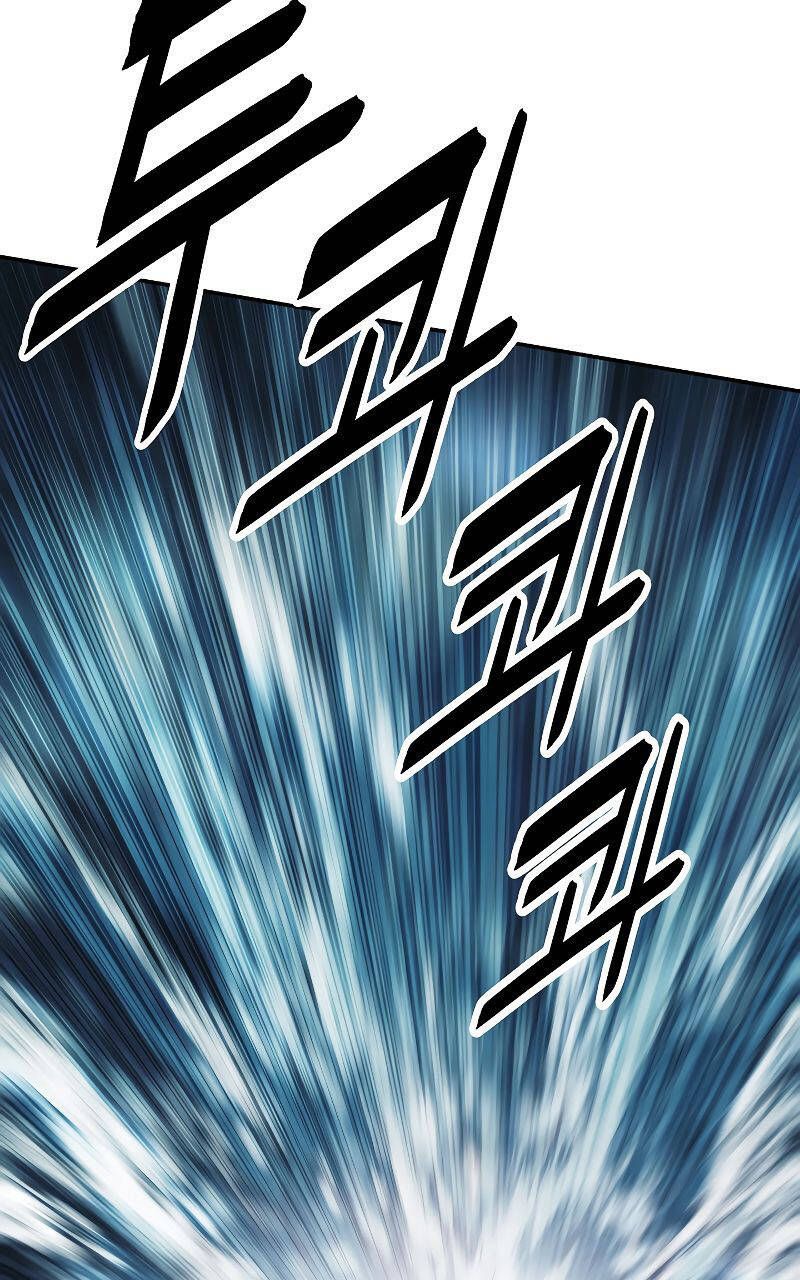 đọc truyện Bất Bại Chân Ma Chương 160 ảnh 79 tại Thiên Thai Truyện