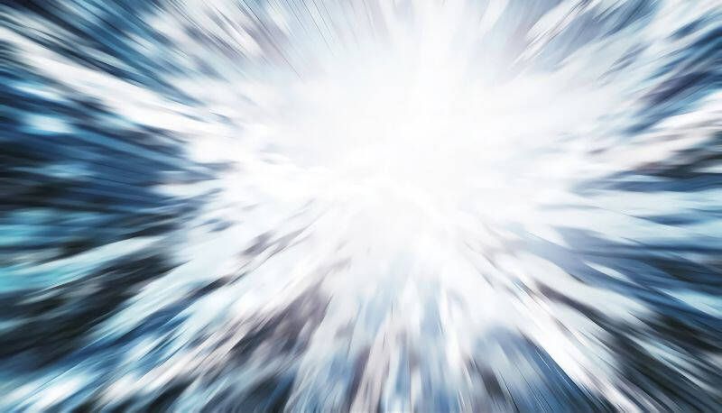 đọc truyện Bất Bại Chân Ma Chương 160 ảnh 80 tại Thiên Thai Truyện