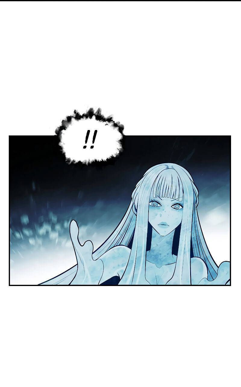 đọc truyện Bất Bại Chân Ma Chương 160 ảnh 81 tại Thiên Thai Truyện