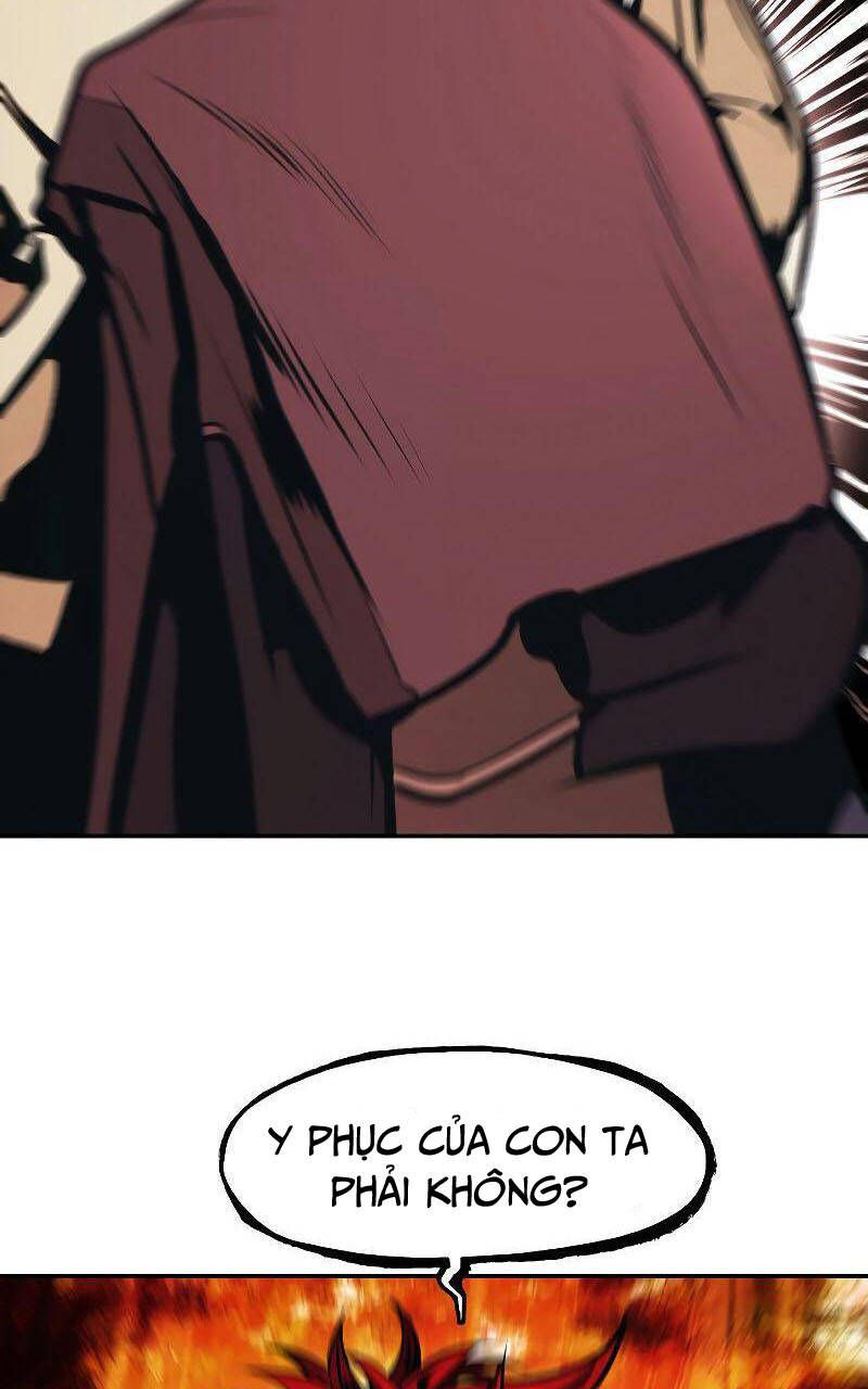 đọc truyện Bất Bại Chân Ma Chương 160 ảnh 10 tại Thiên Thai Truyện