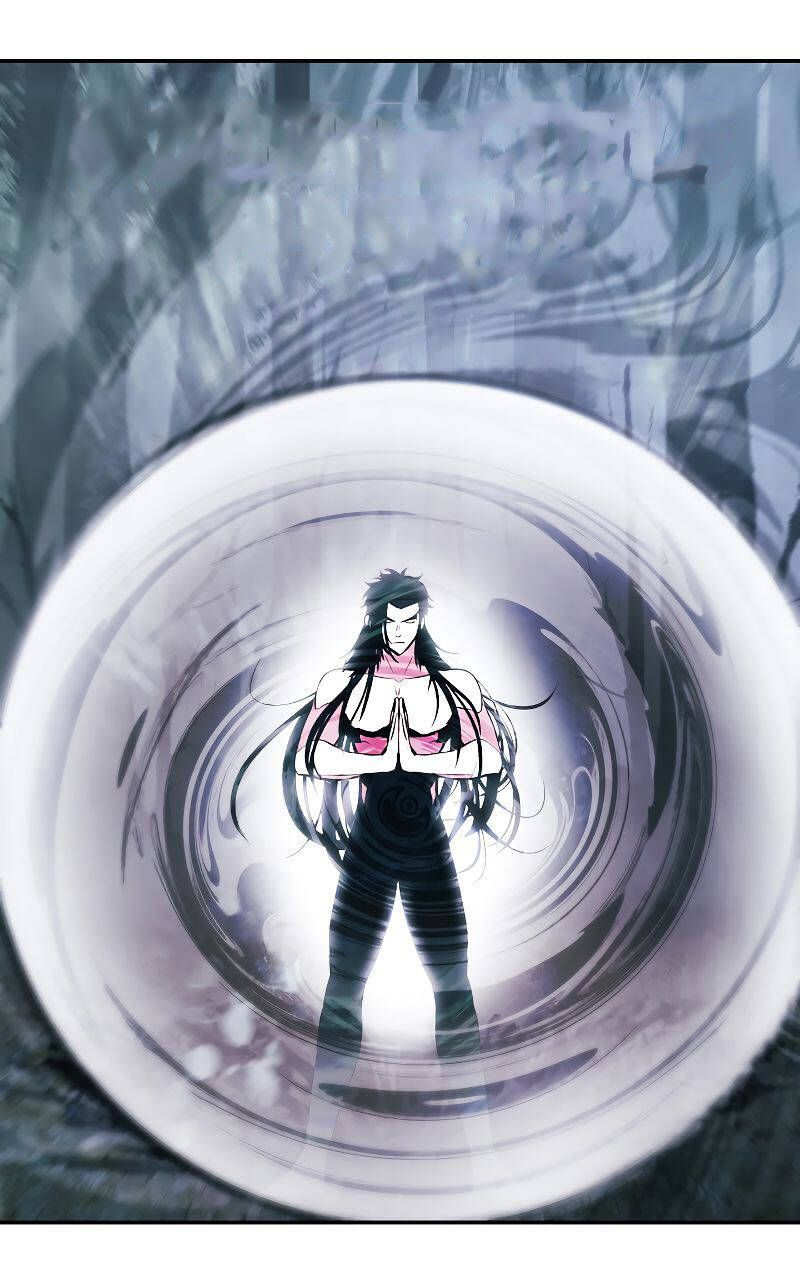 đọc truyện Bất Bại Chân Ma Chương 160 ảnh 82 tại Thiên Thai Truyện