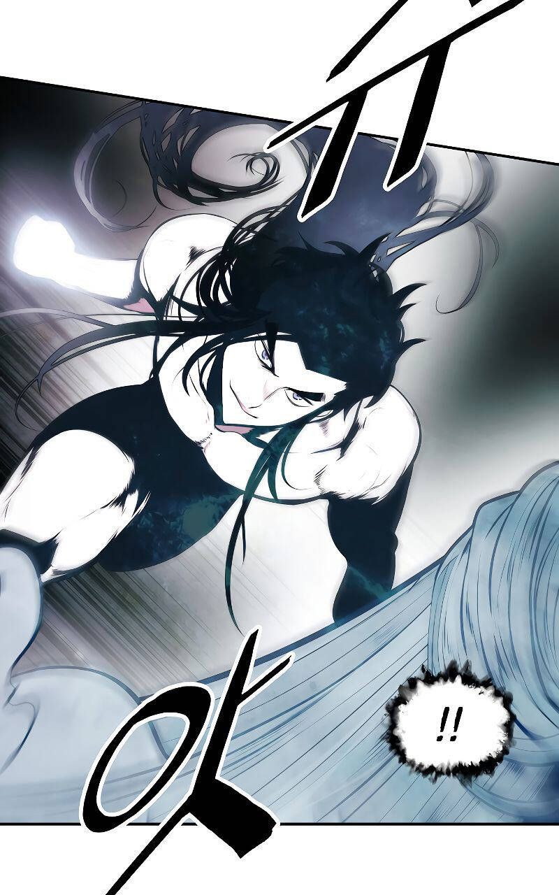 đọc truyện Bất Bại Chân Ma Chương 160 ảnh 84 tại Thiên Thai Truyện