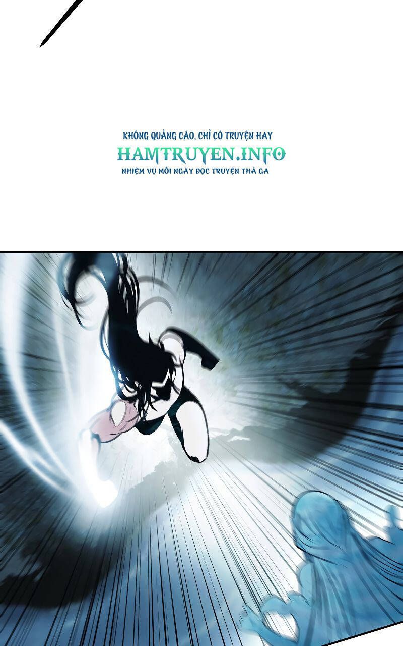 đọc truyện Bất Bại Chân Ma Chương 160 ảnh 85 tại Thiên Thai Truyện