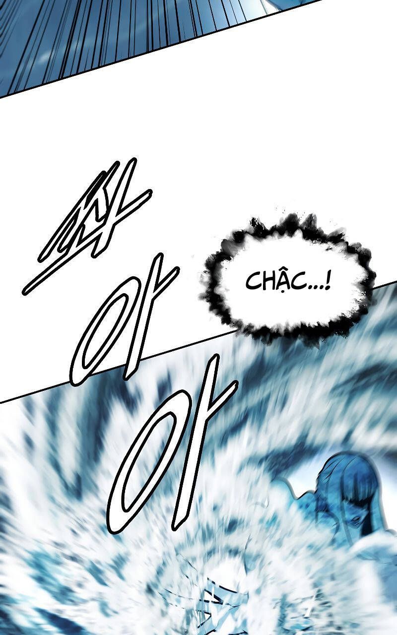 đọc truyện Bất Bại Chân Ma Chương 160 ảnh 86 tại Thiên Thai Truyện