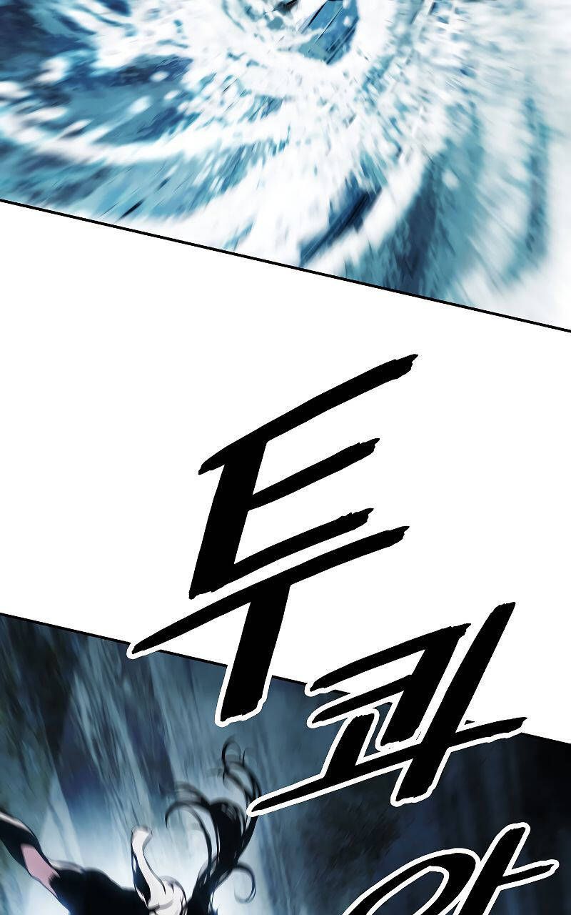 đọc truyện Bất Bại Chân Ma Chương 160 ảnh 87 tại Thiên Thai Truyện