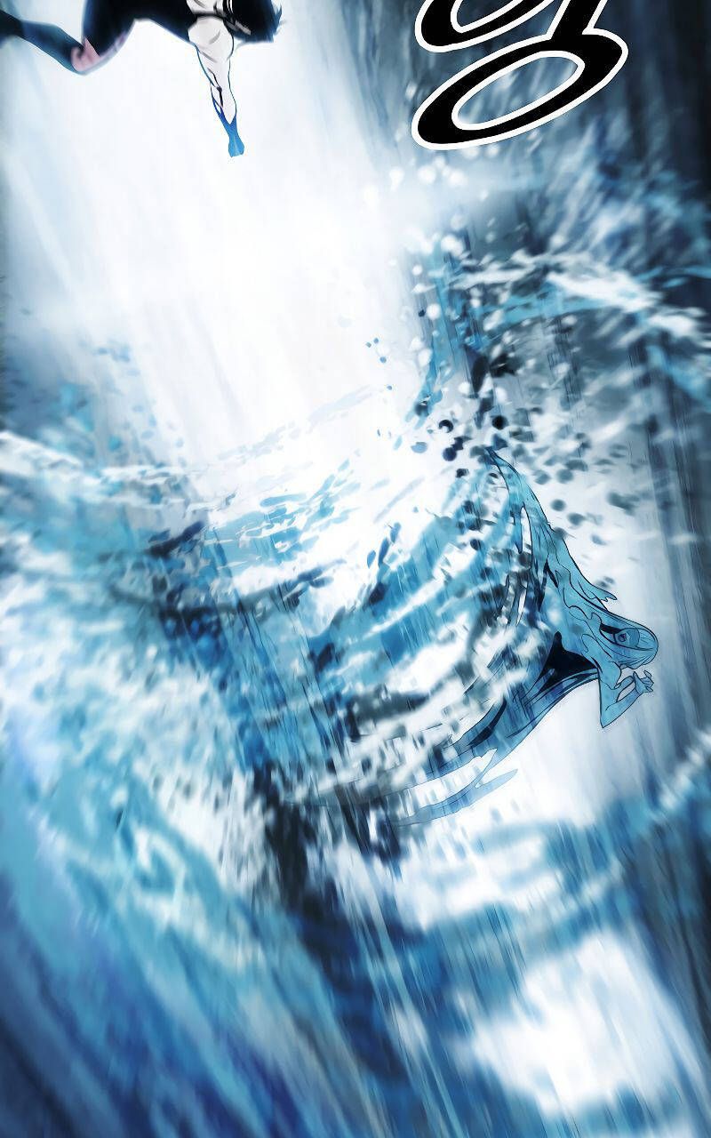 đọc truyện Bất Bại Chân Ma Chương 160 ảnh 88 tại Thiên Thai Truyện