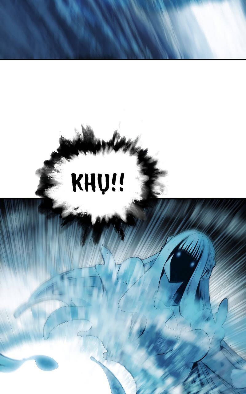 đọc truyện Bất Bại Chân Ma Chương 160 ảnh 89 tại Thiên Thai Truyện