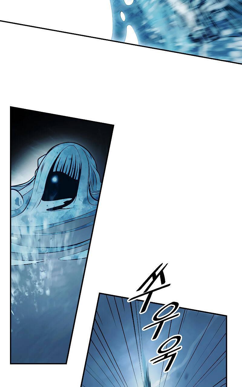 đọc truyện Bất Bại Chân Ma Chương 160 ảnh 90 tại Thiên Thai Truyện