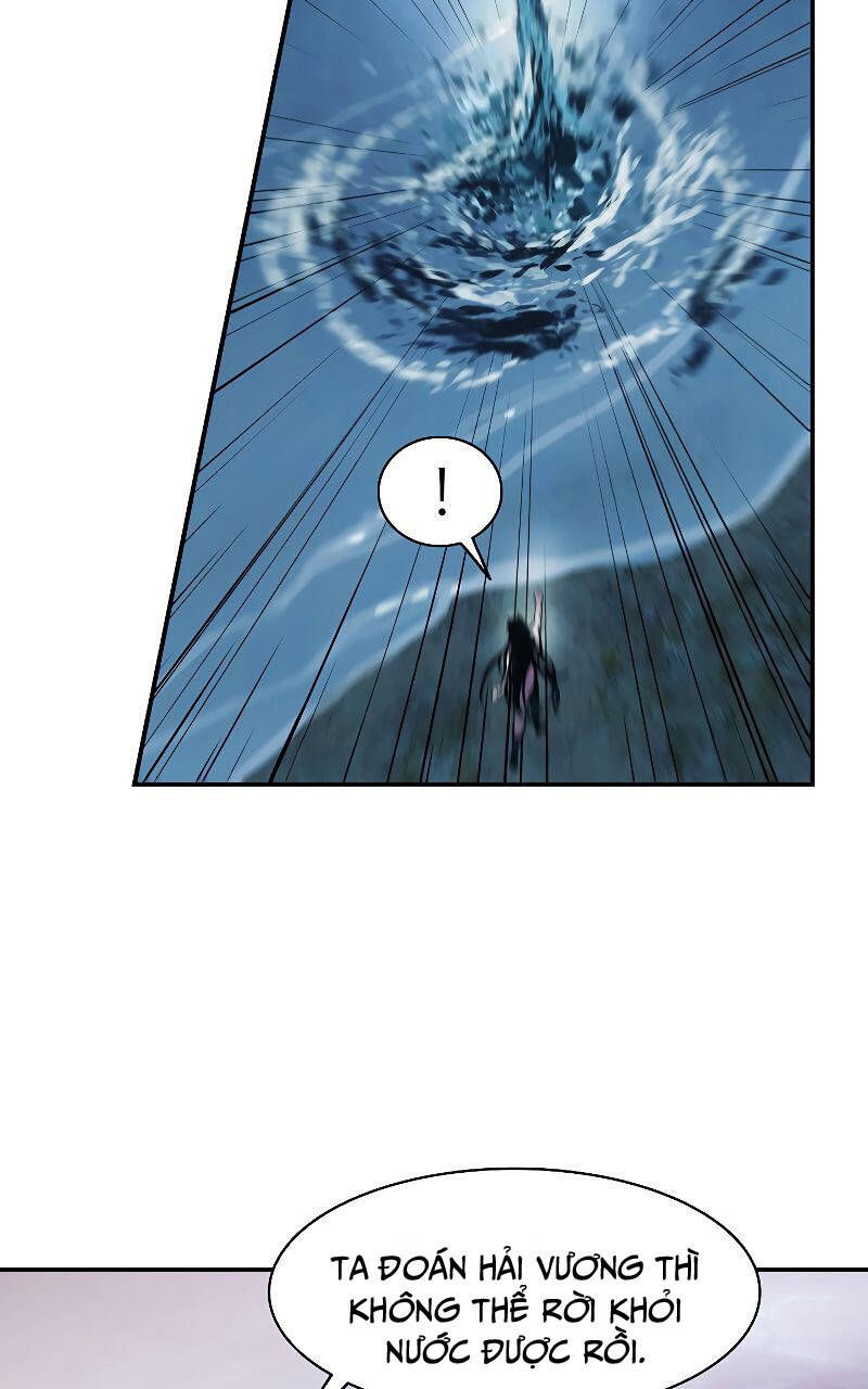 đọc truyện Bất Bại Chân Ma Chương 160 ảnh 91 tại Thiên Thai Truyện