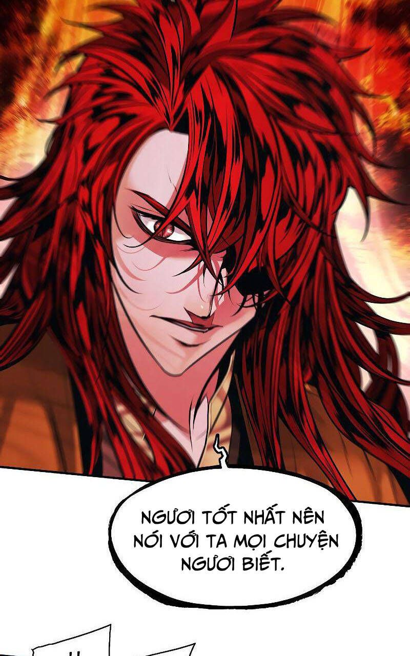 đọc truyện Bất Bại Chân Ma Chương 160 ảnh 11 tại Thiên Thai Truyện