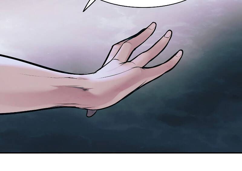 đọc truyện Bất Bại Chân Ma Chương 160 ảnh 92 tại Thiên Thai Truyện