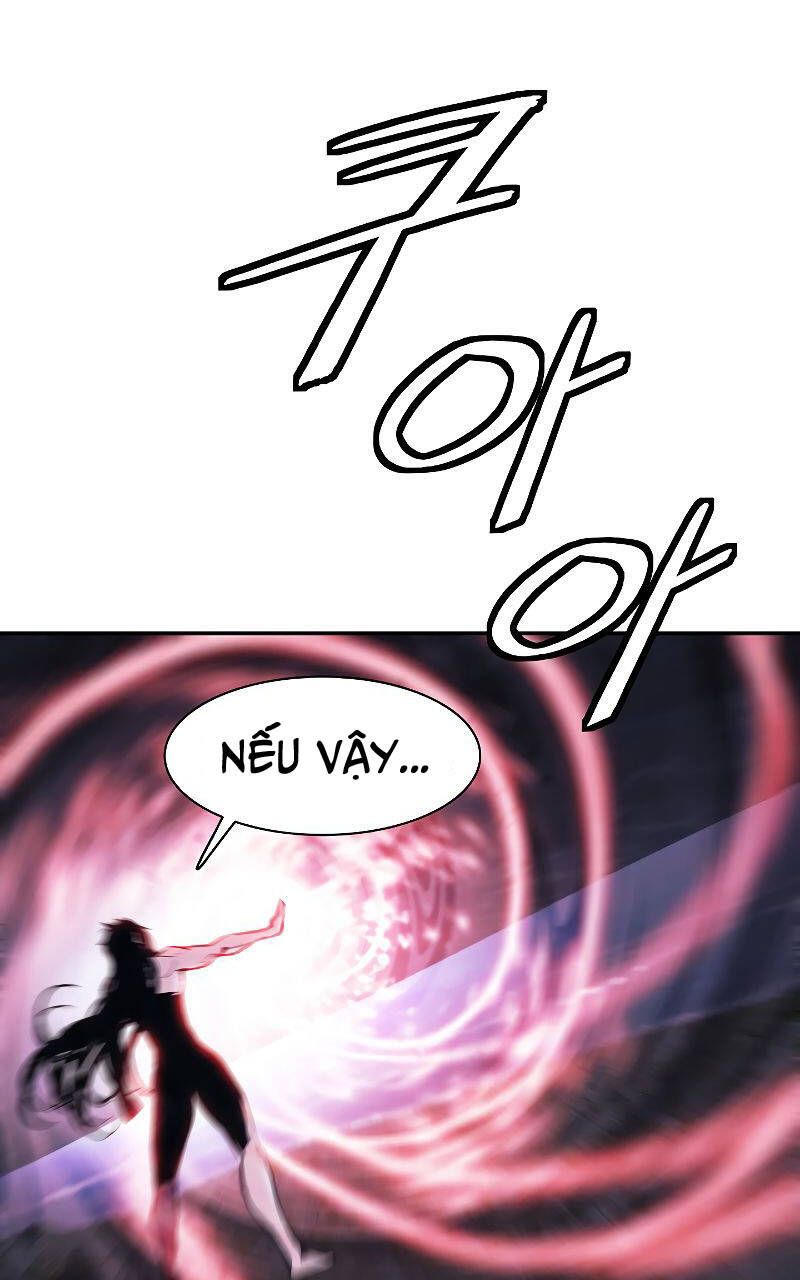 đọc truyện Bất Bại Chân Ma Chương 160 ảnh 93 tại Thiên Thai Truyện