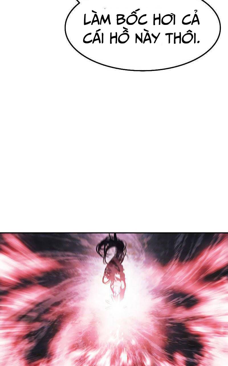 đọc truyện Bất Bại Chân Ma Chương 160 ảnh 95 tại Thiên Thai Truyện