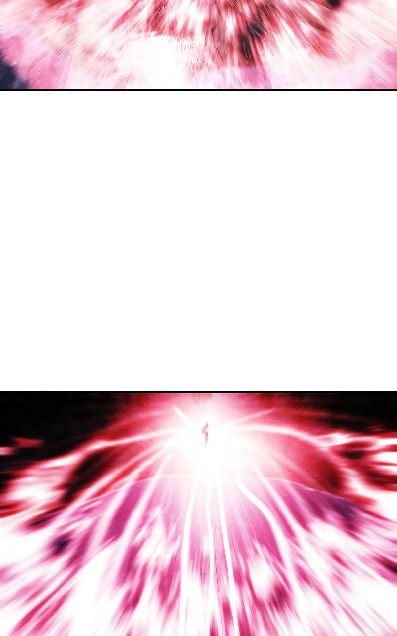 đọc truyện Bất Bại Chân Ma Chương 160 ảnh 96 tại Thiên Thai Truyện