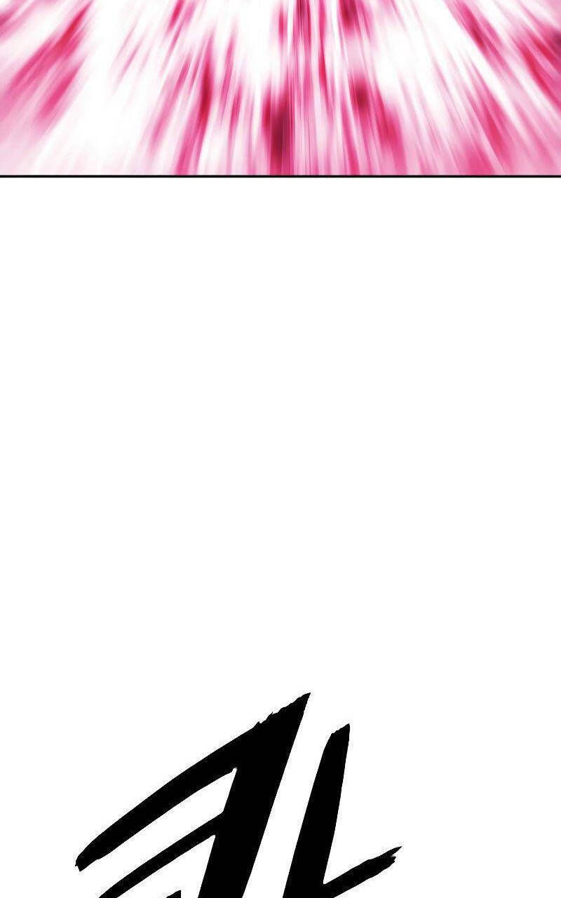 đọc truyện Bất Bại Chân Ma Chương 160 ảnh 97 tại Thiên Thai Truyện