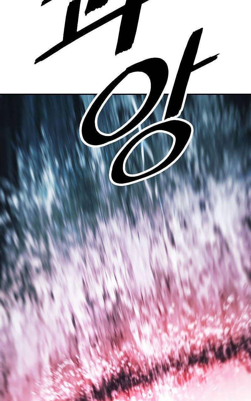 đọc truyện Bất Bại Chân Ma Chương 160 ảnh 98 tại Thiên Thai Truyện