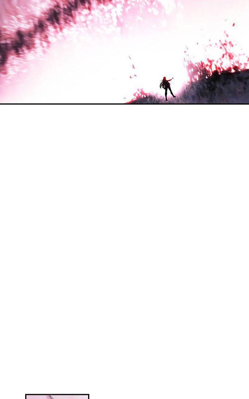 đọc truyện Bất Bại Chân Ma Chương 160 ảnh 99 tại Thiên Thai Truyện