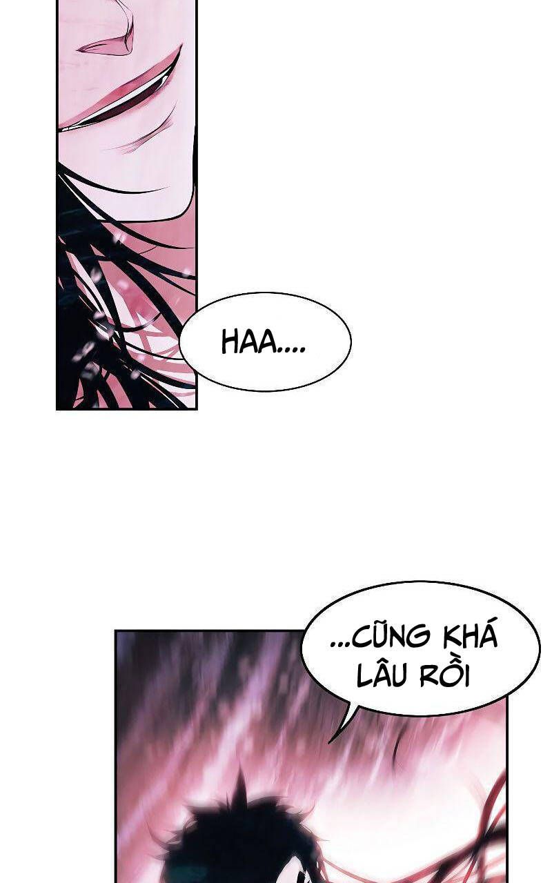 đọc truyện Bất Bại Chân Ma Chương 160 ảnh 100 tại Thiên Thai Truyện