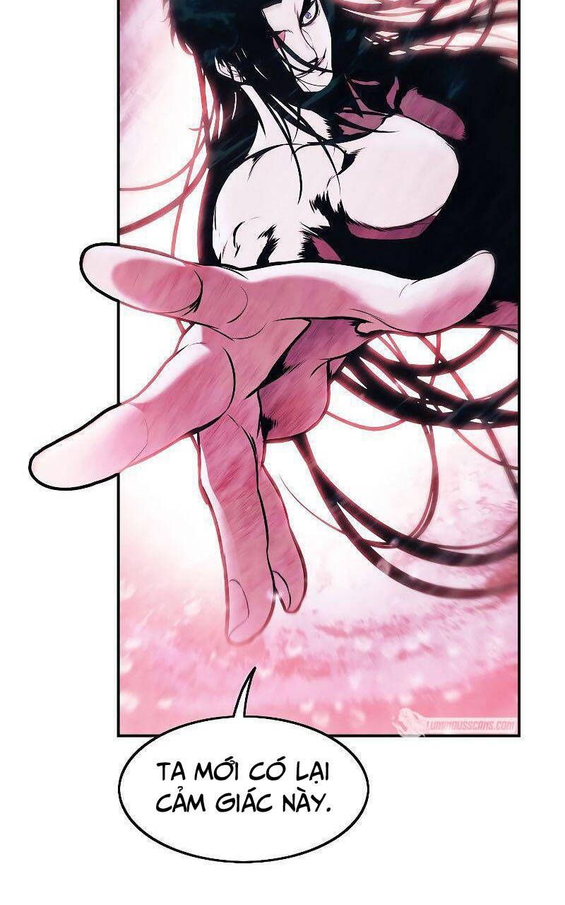 đọc truyện Bất Bại Chân Ma Chương 160 ảnh 101 tại Thiên Thai Truyện