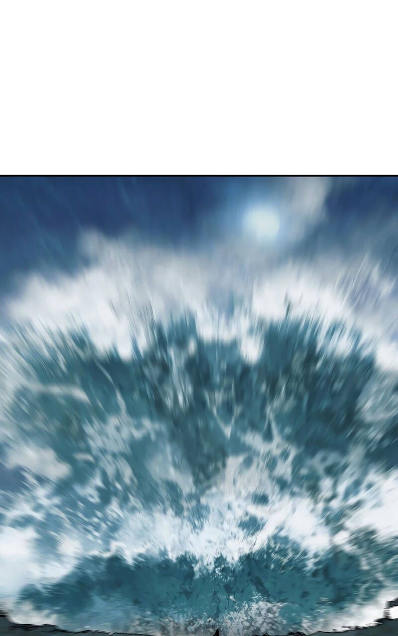 đọc truyện Bất Bại Chân Ma Chương 161 ảnh 3 tại Thiên Thai Truyện