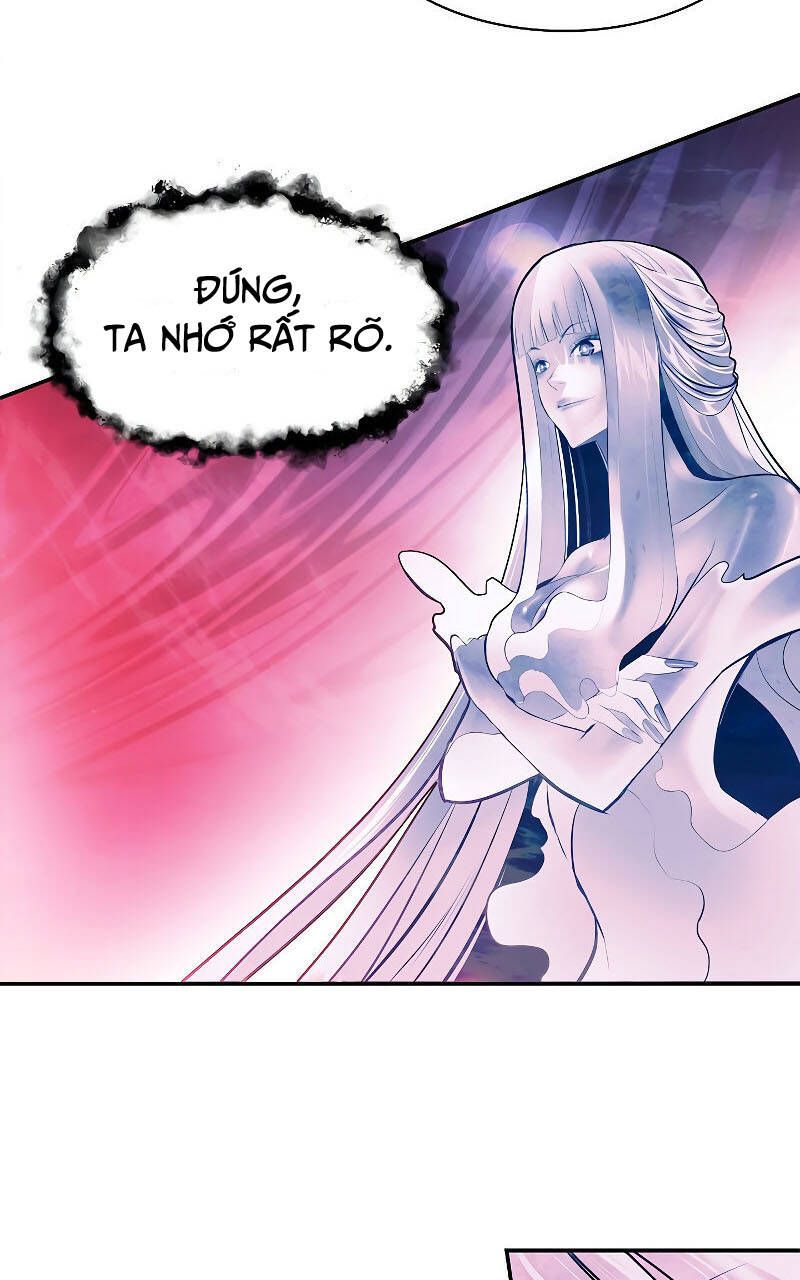 đọc truyện Bất Bại Chân Ma Chương 161 ảnh 12 tại Thiên Thai Truyện