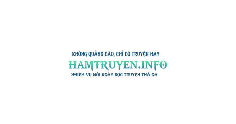 đọc truyện Bất Bại Chân Ma Chương 161 ảnh 102 tại Thiên Thai Truyện