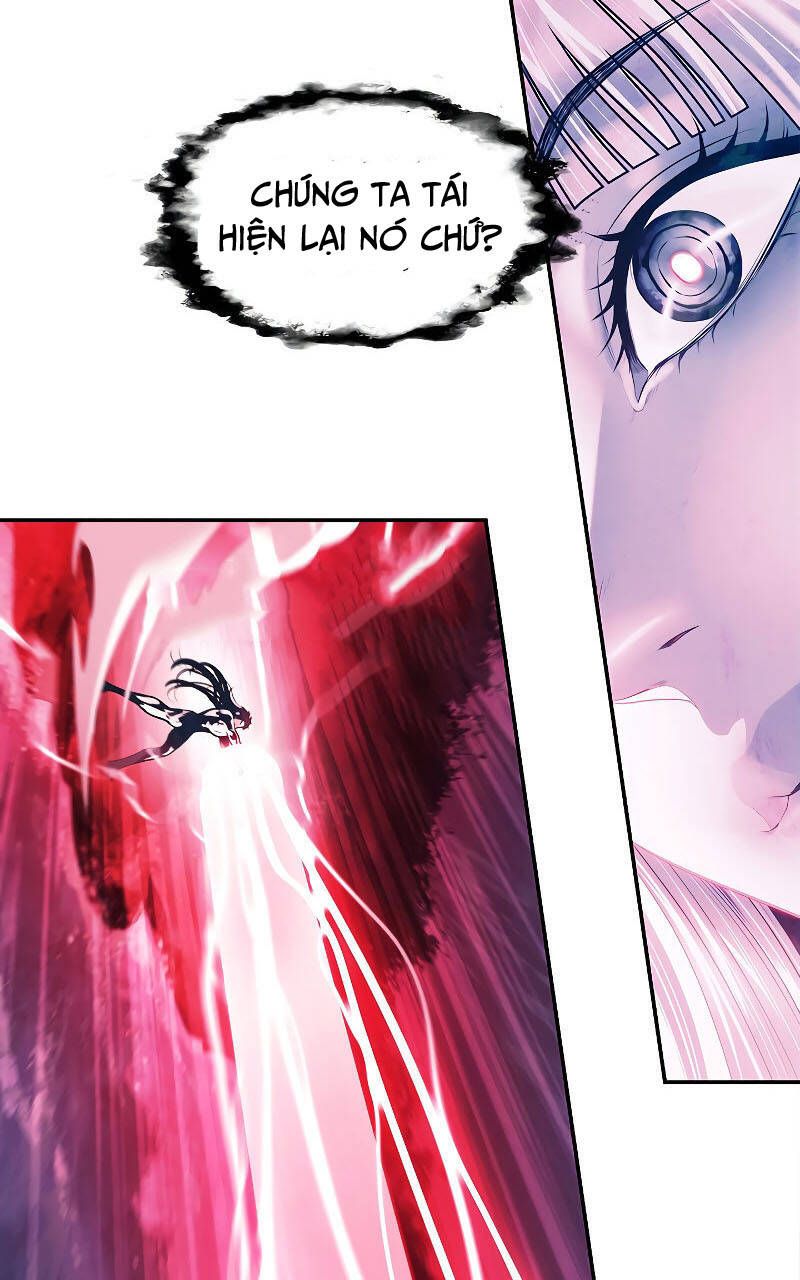 đọc truyện Bất Bại Chân Ma Chương 161 ảnh 13 tại Thiên Thai Truyện