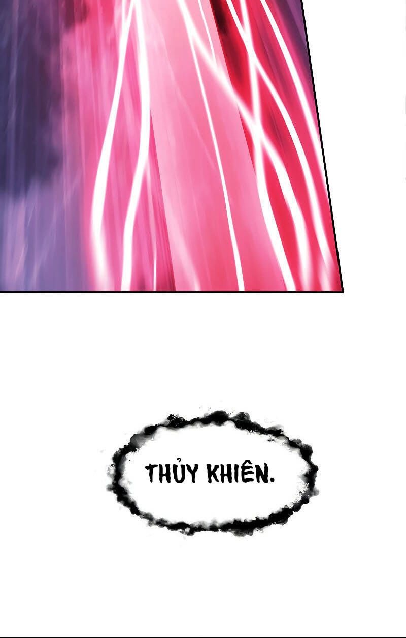 đọc truyện Bất Bại Chân Ma Chương 161 ảnh 14 tại Thiên Thai Truyện