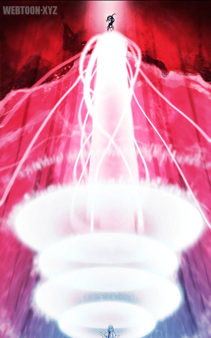 đọc truyện Bất Bại Chân Ma Chương 161 ảnh 15 tại Thiên Thai Truyện