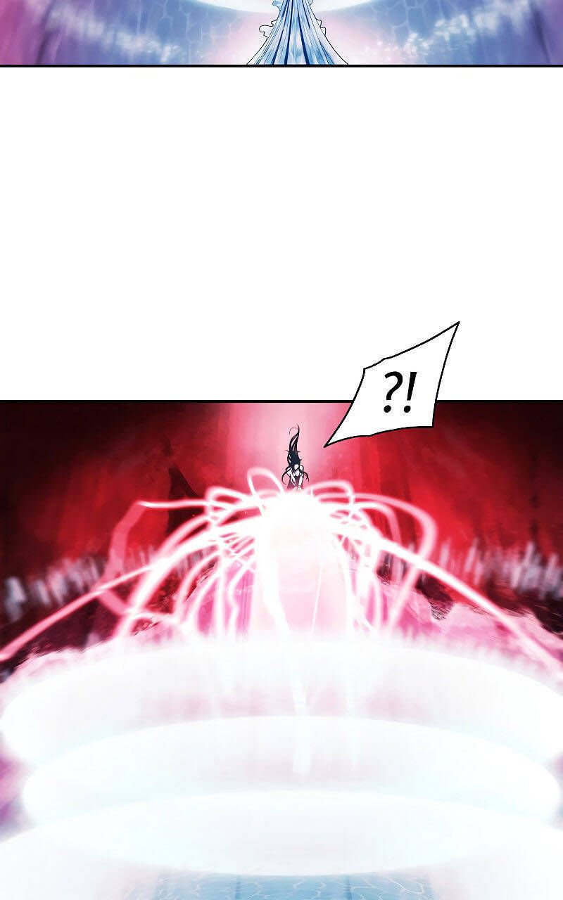 đọc truyện Bất Bại Chân Ma Chương 161 ảnh 16 tại Thiên Thai Truyện