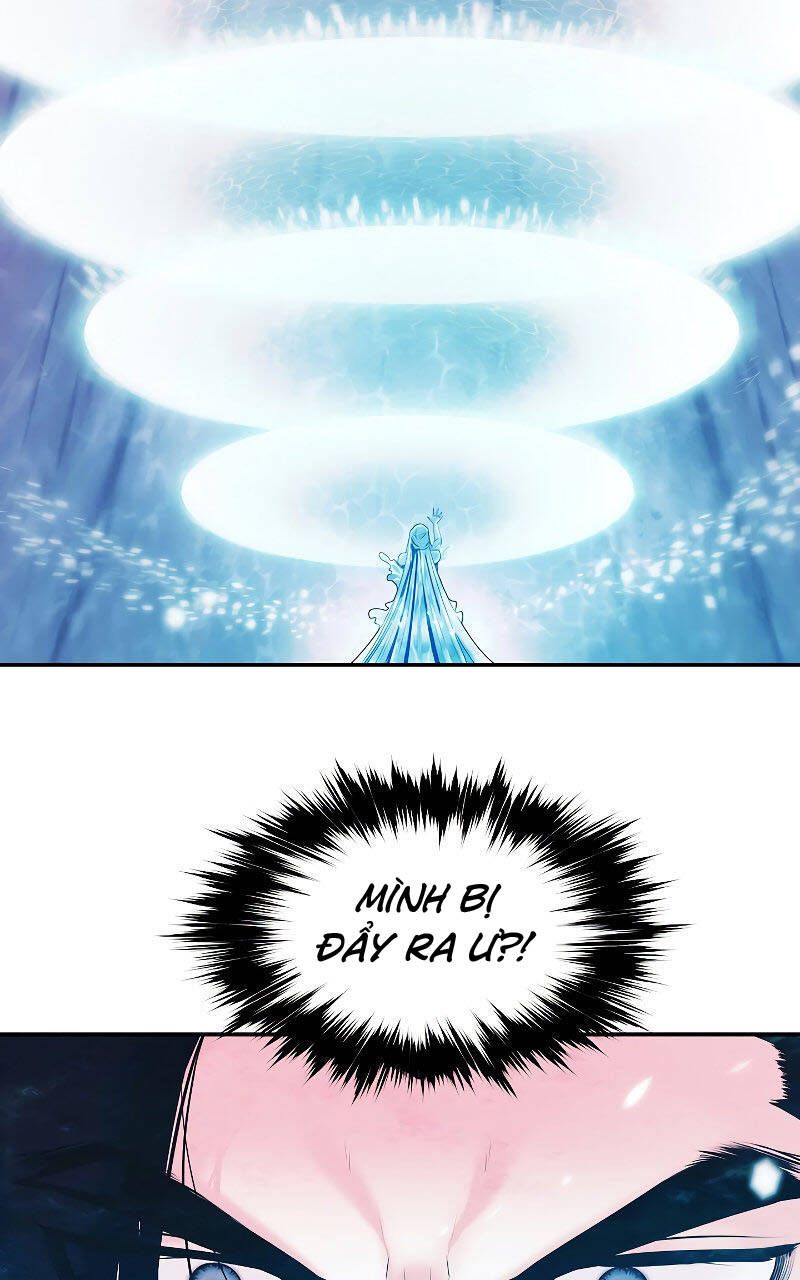 đọc truyện Bất Bại Chân Ma Chương 161 ảnh 17 tại Thiên Thai Truyện