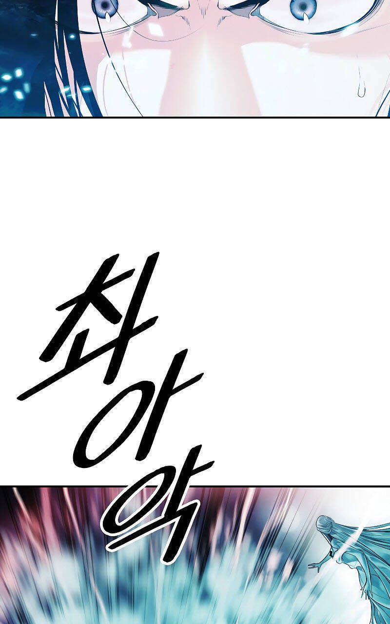 đọc truyện Bất Bại Chân Ma Chương 161 ảnh 18 tại Thiên Thai Truyện