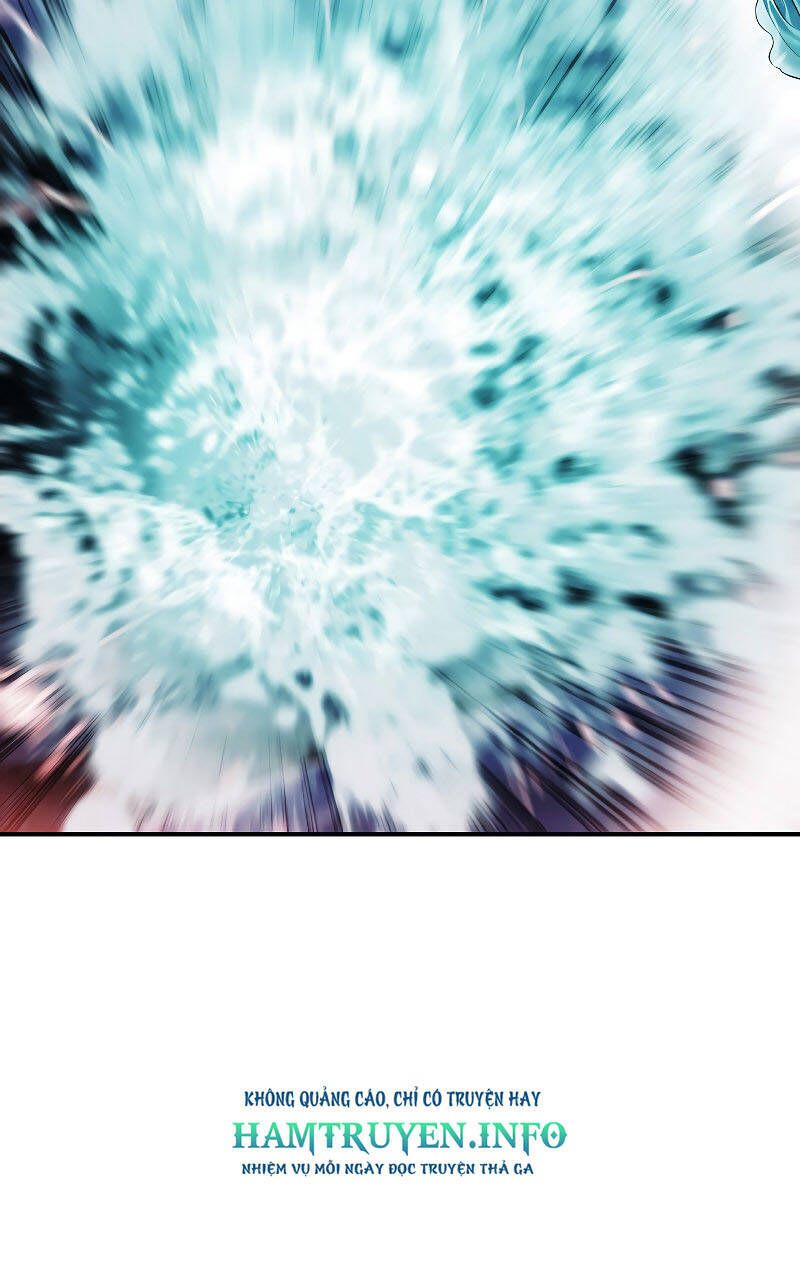 đọc truyện Bất Bại Chân Ma Chương 161 ảnh 19 tại Thiên Thai Truyện