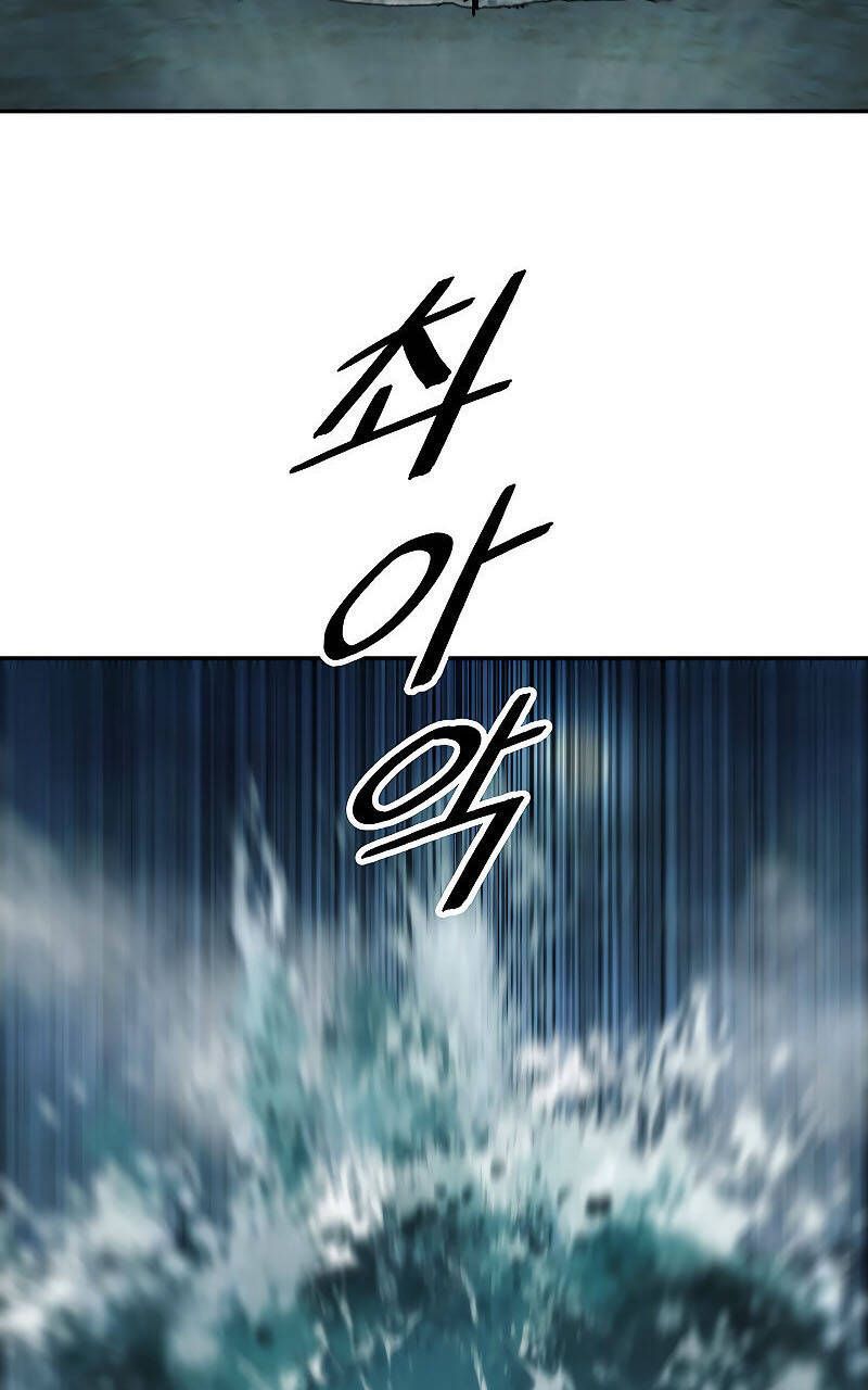 đọc truyện Bất Bại Chân Ma Chương 161 ảnh 4 tại Thiên Thai Truyện